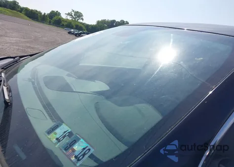 2013 GMC Terrain Slt из США, поврежденный, VIN 2GKFLVEK1D6298617